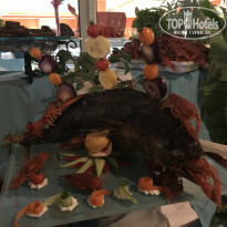 фото из отзыва ID 2077855