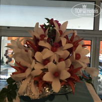 фото из отзыва ID 2077855