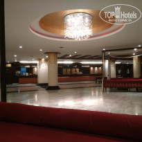 фото из отзыва ID 2077862