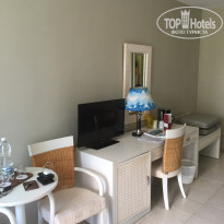 фото из отзыва ID 2077860