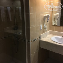 фото из отзыва ID 2077860