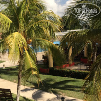 фото из отзыва ID 2077860