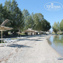 фото из отзыва ID 2077865