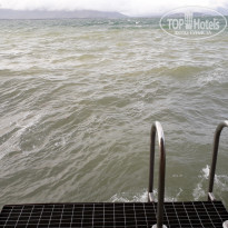 фото из отзыва ID 2077865