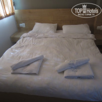 фото из отзыва ID 2077865