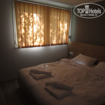 фото из отзыва ID 2077865