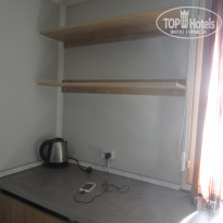 фото из отзыва ID 2077865