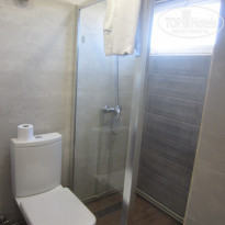 фото из отзыва ID 2077865