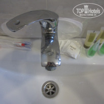 фото из отзыва ID 2077865