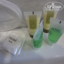 фото из отзыва ID 2077865