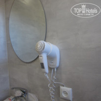 фото из отзыва ID 2077865