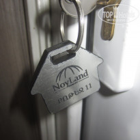 фото из отзыва ID 2077865