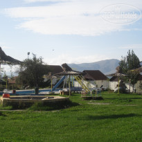 фото из отзыва ID 2077865