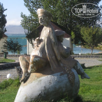 фото из отзыва ID 2077865