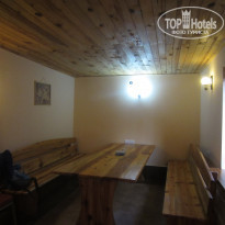 фото из отзыва ID 2077865