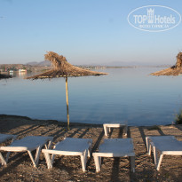 фото из отзыва ID 2077865