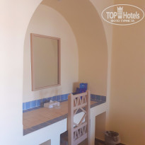 фото из отзыва ID 2077888