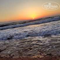 фото из отзыва ID 2077888