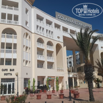 фото из отзыва ID 2077914