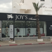 фото из отзыва ID 2077914