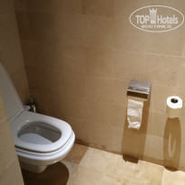 фото из отзыва ID 2077914