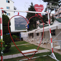 фото из отзыва ID 2077912