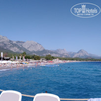 фото из отзыва ID 2077912