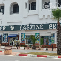 фото из отзыва ID 2077914