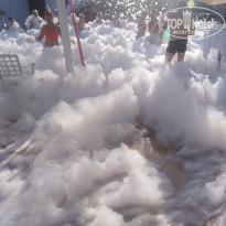 фото из отзыва ID 2077912