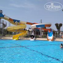 фото из отзыва ID 2077974