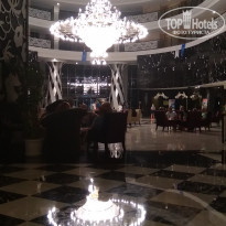 фото из отзыва ID 2077961