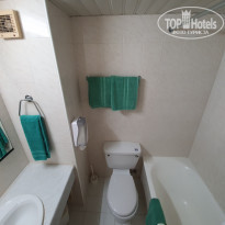 фото из отзыва ID 2077986