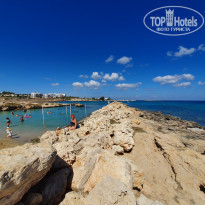 фото из отзыва ID 2077986