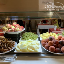 фото из отзыва ID 2078015