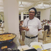 фото из отзыва ID 2078015