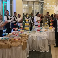 фото из отзыва ID 2078015