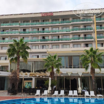 фото из отзыва ID 2078024