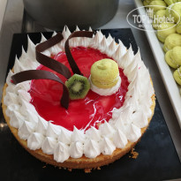 фото из отзыва ID 2078015