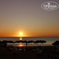 фото из отзыва ID 2078015