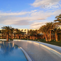 фото из отзыва ID 2078015