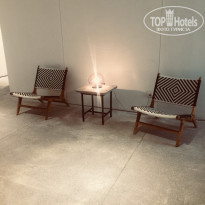 фото из отзыва ID 2078033