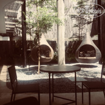 фото из отзыва ID 2078033