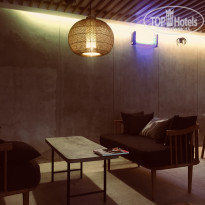 фото из отзыва ID 2078033