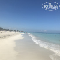 фото из отзыва ID 2078016