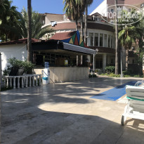 фото из отзыва ID 2078077