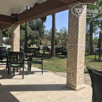 фото из отзыва ID 2078077