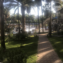 фото из отзыва ID 2078077