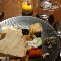 фото из отзыва ID 2078104