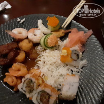 фото из отзыва ID 2078104