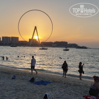 фото из отзыва ID 2078104